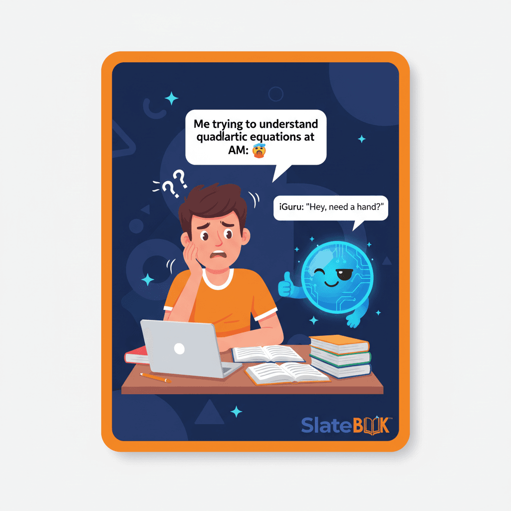 Natural Conversation